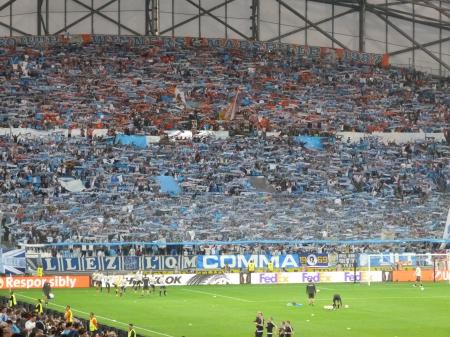 EL-17-OM-SALZBURG 08.jpg
